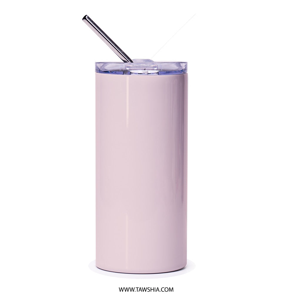 Mothers True Compass Tumbler, Mothers Day Gift Tumbler, Mom Gift Idea, Cute Pink Tumbler, Heart Accent Tumbler, Mom Tumbler for Mothers - Tawshia