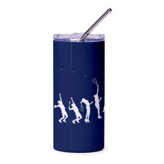 Evolution of Sports Enthusiast Design Travel Product