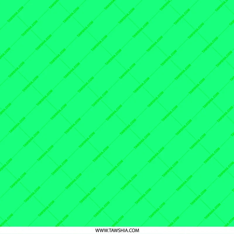Vibrant Green Solid Colors Aesthetic Backgrounds product type