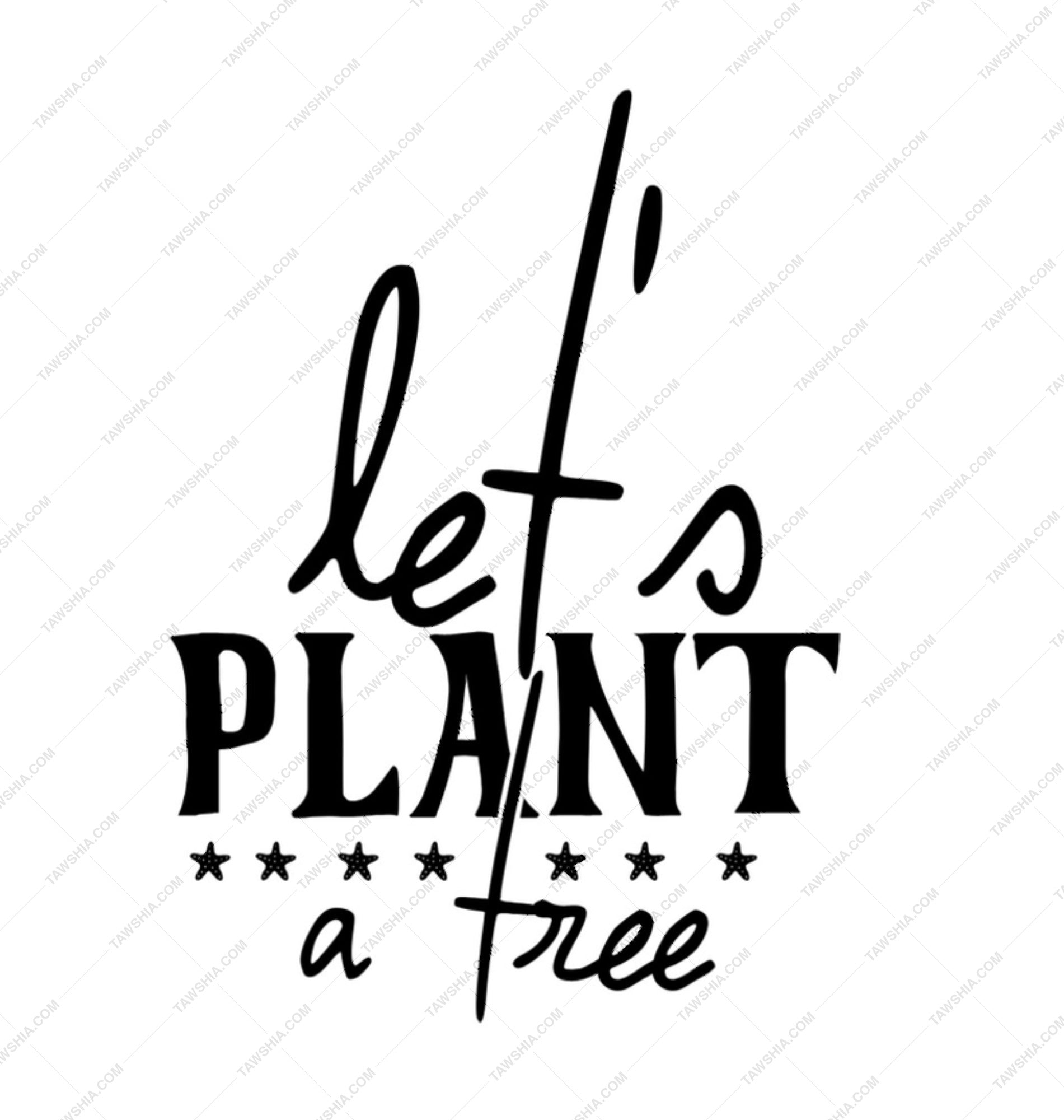 Plant a Tree Mug, Eco Friendly Gift, Nature Lover Present, Gardener Gift, Arbor Day Coffee Cup, Planting Mug, Earth Day Mug - Tawshia