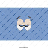 Mr Mackey Tumbler, South Park Inspired Tumbler, Funny Character Tumbler, Cartoon Tumbler, Gift for Fans, TV Show Tumbler - Tawshia