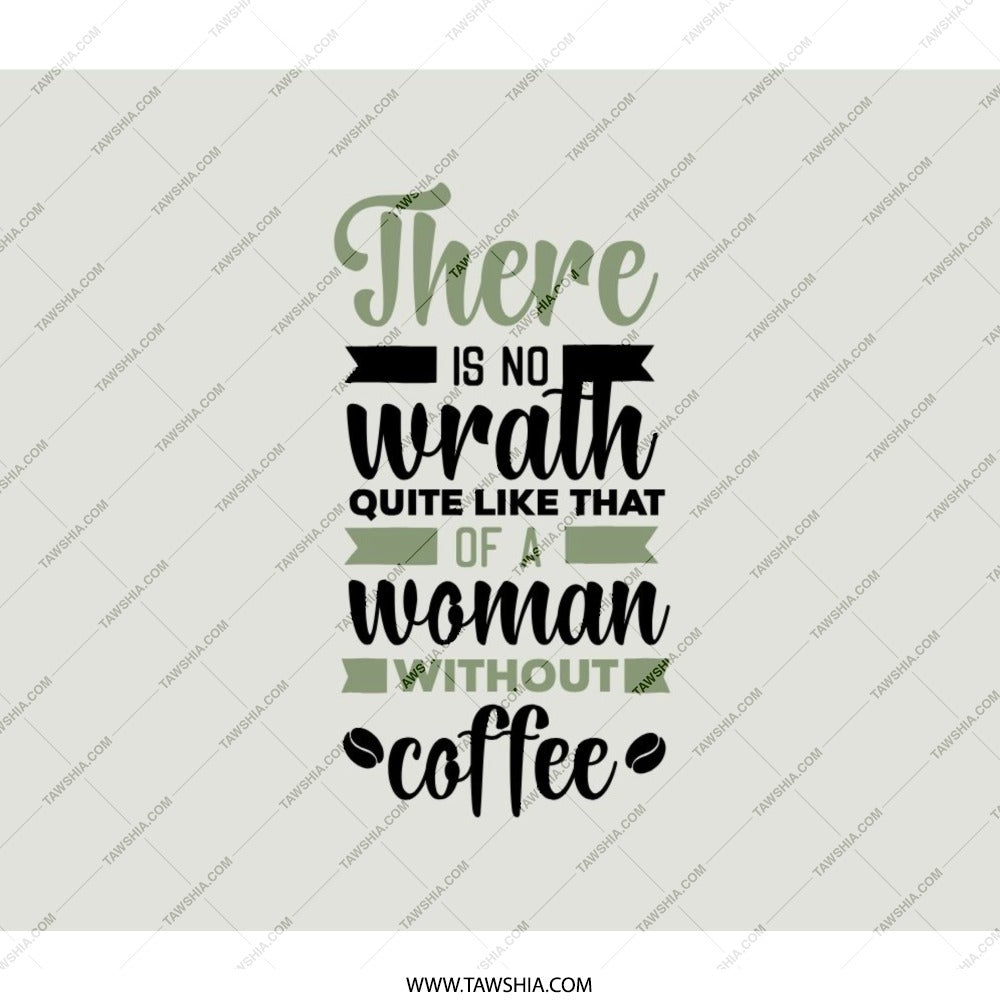 Funny Coffee Backpack, Woman Wrath Backpack, Novelty Backpack, Gift For Her, Coffee Lover Backpack, Caffeine Backpack, Women Backpack - Tawshia
