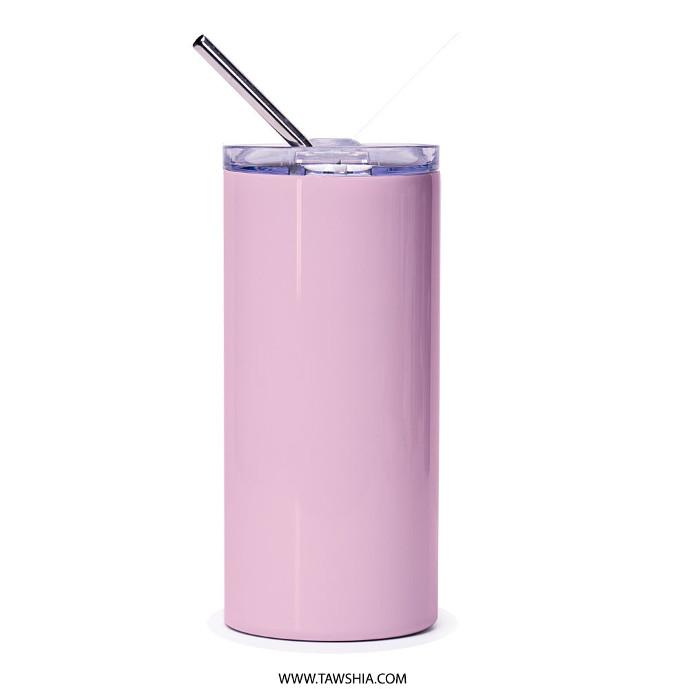 Mothers Teach Kindness Tumbler, Mom Gift, Inspirational Quote Tumbler, Gift for Mom, Mother's Day Tumbler, Mom Tumbler, Pink Tumbler - Tawshia