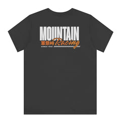 Mountain Racing Cunsai Toge Graphic Tee product