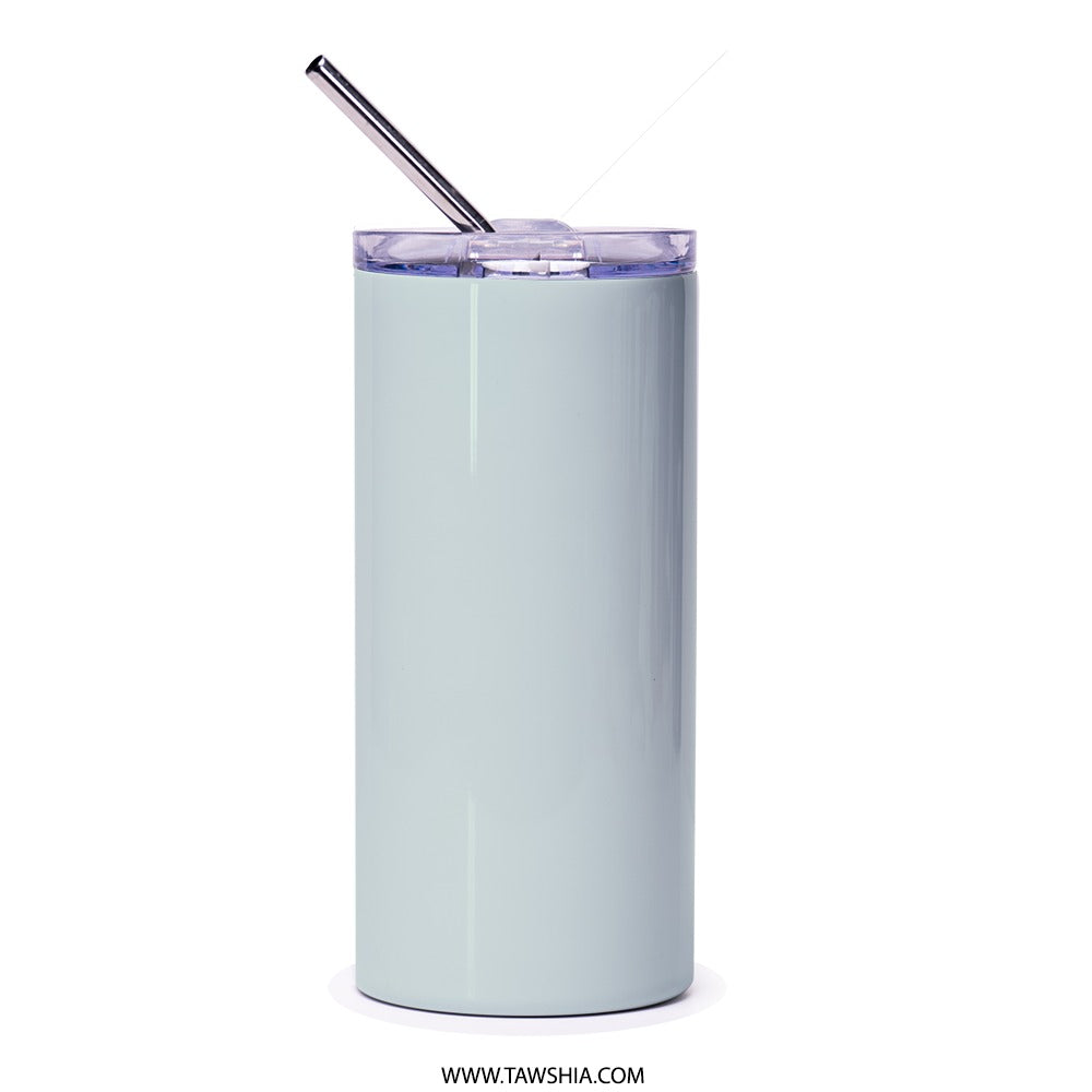 Rocket Ship Tumbler, Space Tumbler, Outer Space Tumbler, Kids Tumbler, Cute Tumbler, Fun Tumbler, Rocket Tumbler, Travel Tumbler - Tawshia