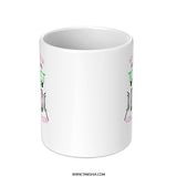Funny Computer Mug, Too Fast Mug, Loading Screen Mug, Computer Programmer Gift, Tech Gift, Sarcastic Mug, Geek Mug, Novelty Mug - Tawshia