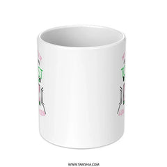 Funny Computer Mug, Too Fast Mug, Loading Screen Mug, Computer Programmer Gift, Tech Gift, Sarcastic Mug, Geek Mug, Novelty Mug - Tawshia