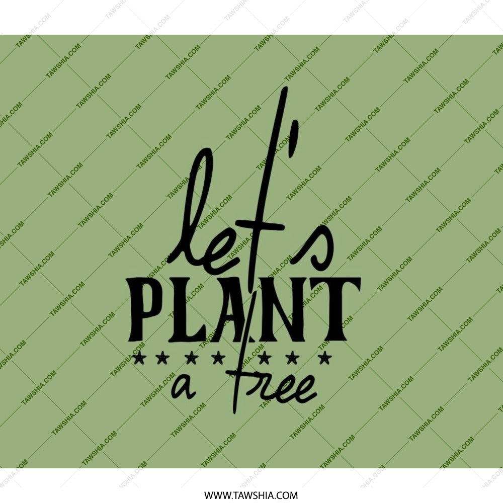 Plant a Tree Backpack, Eco Friendly Backpack, Nature Lover Gift, Tree Planting Design, Tree Backpack, Backpack for School, College Backpack - Tawshia