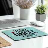 Best Uncle Ever Printed Desk Mouse Pad product