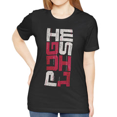 Stylish Push Graphic Casual Wear for Daily Use product type