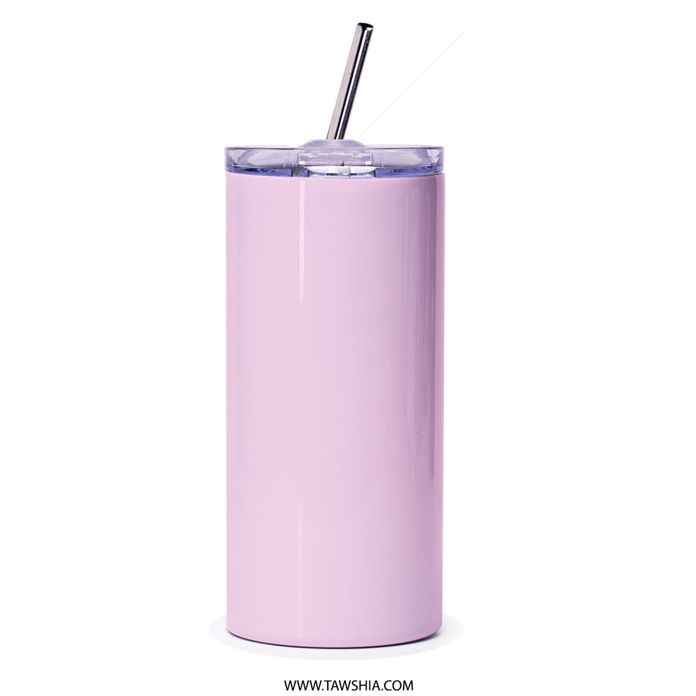 Funny Computer Tumbler, Too Fast Loading Screen, Pink Tumbler, Gift for Tech Lover, Programmer Gift, Computer Humor, Geeky Gift, Trendy - Tawshia