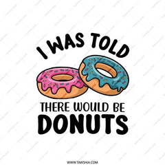 Donut Pillow, Funny Food Pillow, Treat Pillow, Novelty Donut Decor, Sweet Tooth Gift, Sprinkle Donut Cushion, Dessert Lover Pillow - Tawshia