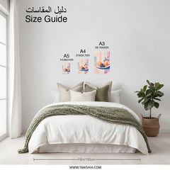 Peach Photographic Prints, Blueberry Art Prints, Fruit Wall Art, Kitchen Decor, Still Life Artwork, Fine Art Photography, Home Decor - Tawshia