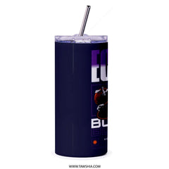 ECU Bladi 20 oz Stainless Steel Tumbler product