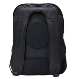 Comfortable Ergonomic Design Travel Backpack product