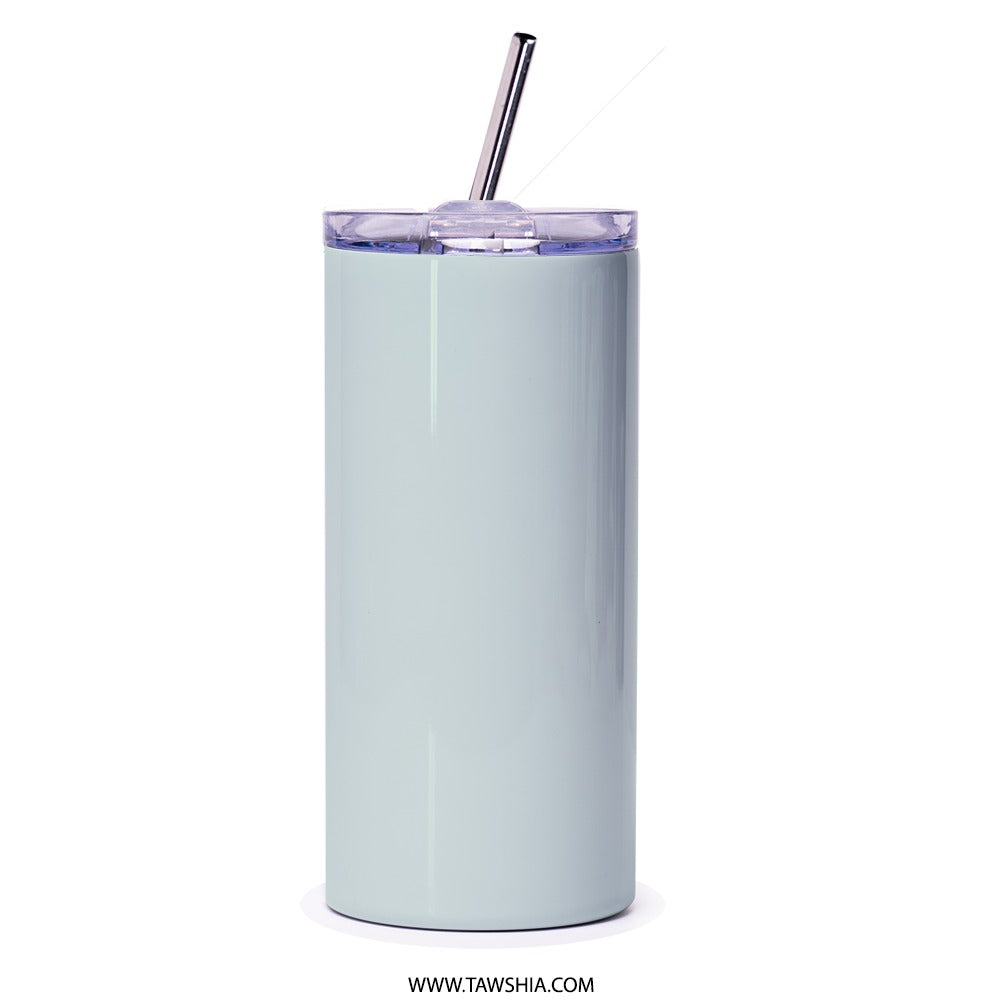 Rocket Ship Tumbler, Space Tumbler, Outer Space Tumbler, Kids Tumbler, Cute Tumbler, Fun Tumbler, Rocket Tumbler, Travel Tumbler - Tawshia