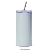 Rocket Ship Tumbler, Space Tumbler, Outer Space Tumbler, Kids Tumbler, Cute Tumbler, Fun Tumbler, Rocket Tumbler, Travel Tumbler - Tawshia