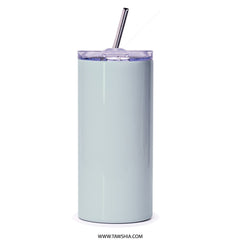 Rocket Ship Tumbler, Space Tumbler, Outer Space Tumbler, Kids Tumbler, Cute Tumbler, Fun Tumbler, Rocket Tumbler, Travel Tumbler - Tawshia