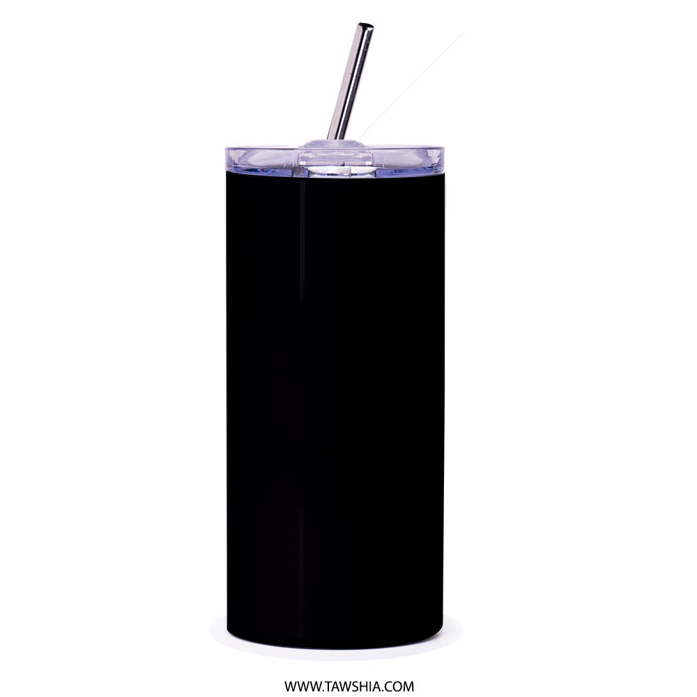 JDM Car Tumbler, Japanese Import, Car Enthusiast Gift, Automotive Art, Supra Design, Race Car, Custom Tumbler, Travel Mug, Gift Idea - Tawshia