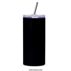 JDM Car Tumbler, Japanese Import, Car Enthusiast Gift, Automotive Art, Supra Design, Race Car, Custom Tumbler, Travel Mug, Gift Idea - Tawshia