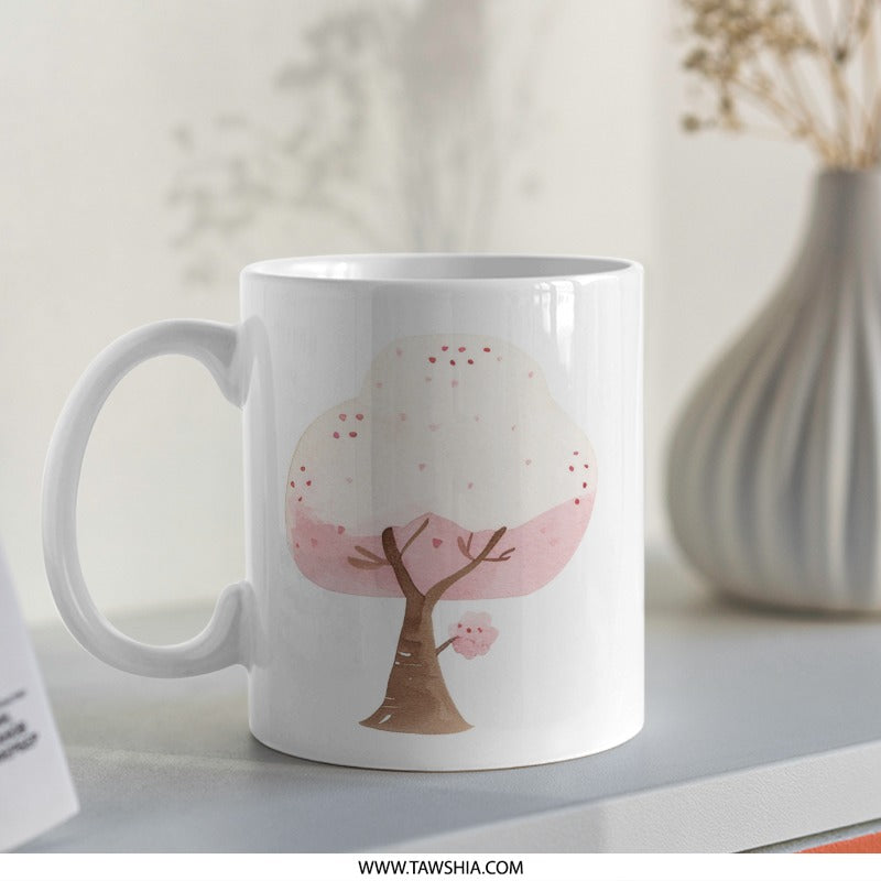 I'll Be Back, Mug, Funny Quote, Gift for Movie Lover, Sarcastic Mug, Coffee Mug, Arnold, Unique Gift Idea, Gift for Friend, Gag Gift - Tawshia