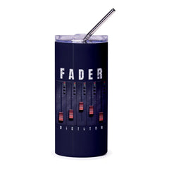 Fader Dictator Tumbler with Advanced Insulation product