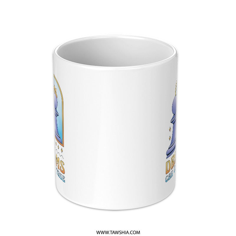 Unique Design Cat Lovers Delight Mug product