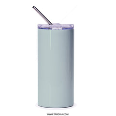 Less Talk More Golfing Tumbler, Golfer Gift, Golf Lover, Golf Accessories, Golfing Tumbler, Golf Gift Ideas for Him, Golf Tournament Gifts - Tawshia