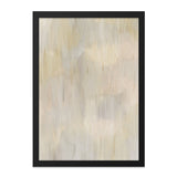 Neutral Abstract Wall Art, Modern Painting Print, Beige Wall Decor, Contemporary Art Print, Minimalist Wall Art, Home Decor - Tawshia