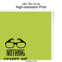 High School Teacher Photographic Prints, Teacher Gift Idea, Funny Teacher Print, Teacher Appreciation, Classroom Decor, Gift For Educator - Tawshia