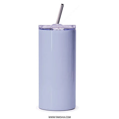 Take Care of Yourself Tumbler, Smiley Face Tumbler, Mental Health Tumbler, Positive Affirmation, Trendy Tumbler, Tumbler with Straw - Tawshia
