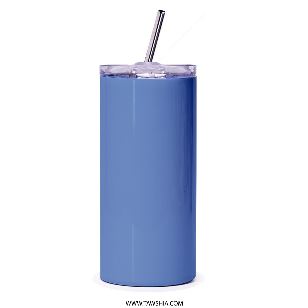 Mr Mackey Tumbler, South Park Inspired Tumbler, Funny Character Tumbler, Cartoon Tumbler, Gift for Fans, TV Show Tumbler - Tawshia
