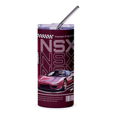 Precision Engineers NSX Branded Tumbler product