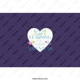 Learning is Life's Adventure Tumbler, Education Tumbler, Teacher Gift, School Tumbler, Book Tumbler, Back to School Tumbler, Gift Tumbler - Tawshia