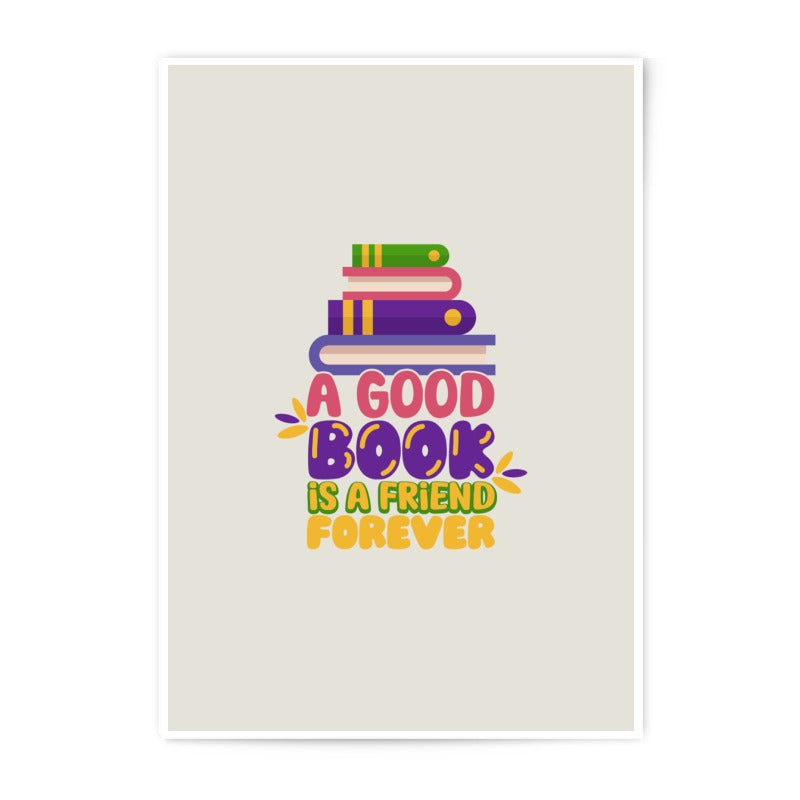 Books Photographic Prints, Reading Quote Print, Book Lover Gift, Wall Art Decor, Inspirational Print, Aesthetic Room Decor - Tawshia