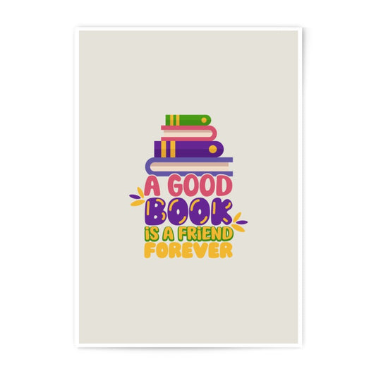 Books Photographic Prints, Reading Quote Print, Book Lover Gift, Wall Art Decor, Inspirational Print, Aesthetic Room Decor - Tawshia
