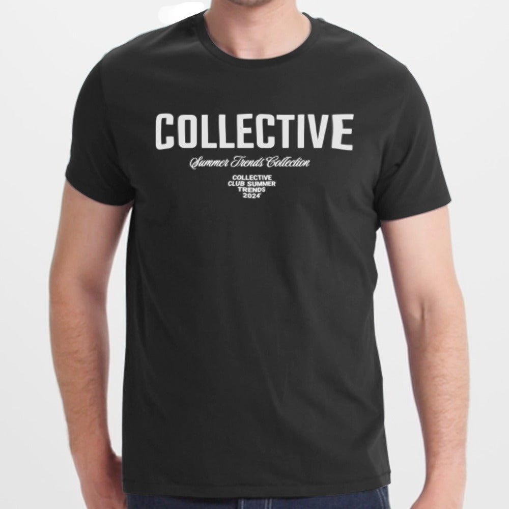 Collective Summer Event Limited Edition Shirt product type