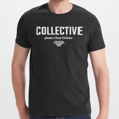 Collective Summer Event Limited Edition Shirt product type