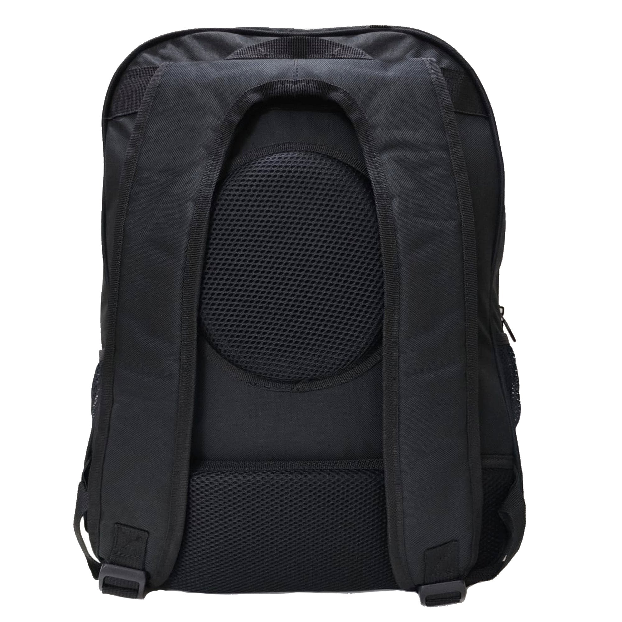 Ergonomic Design Backpack with Padded Back product