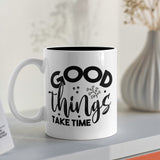 6c2d81e9-bb0c-4c6d-98cd-d3ee8ece6155