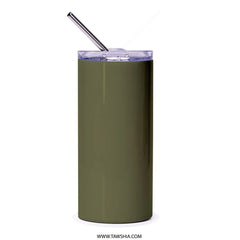 Books Wreath Tumbler, Reader Gift, Book Lover Tumbler, Literary Tumbler, Librarian Gift, Teacher Appreciation, Books Tumbler - Tawshia