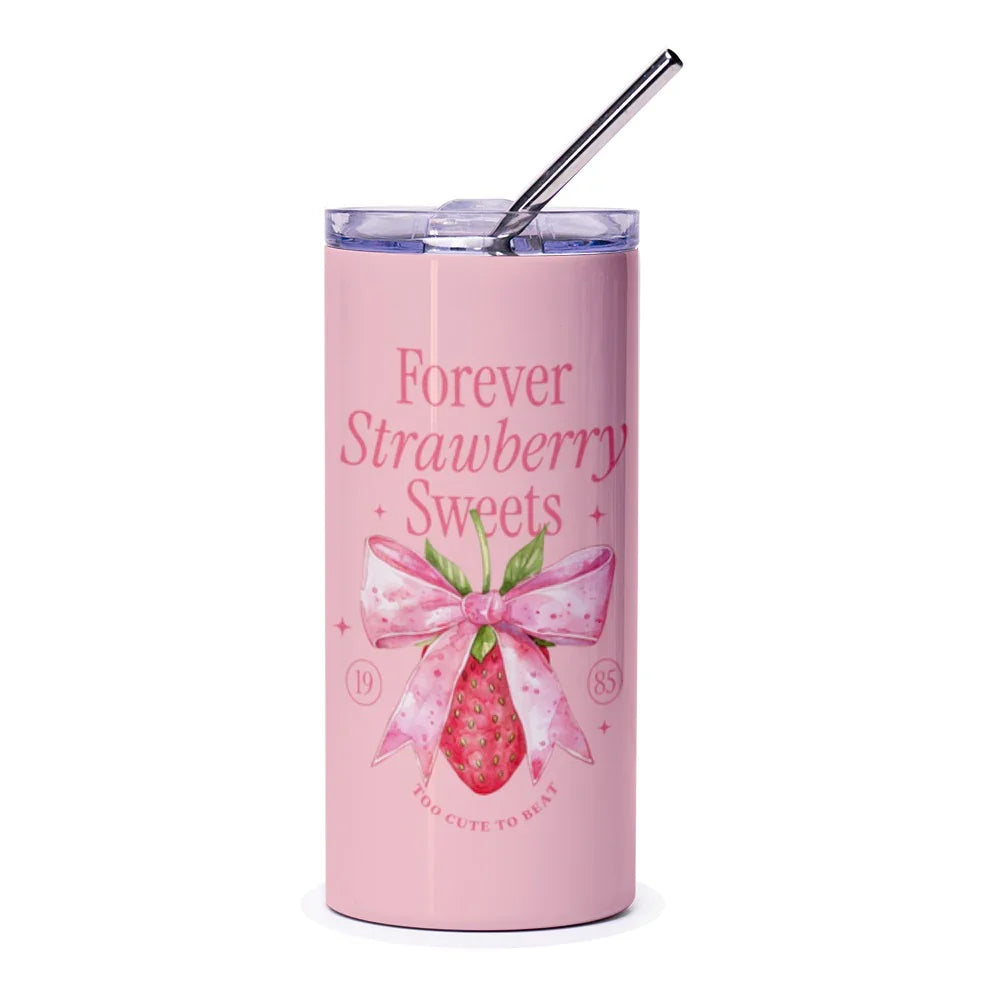 Forever Strawberry Sweets Too Cute to Beat product