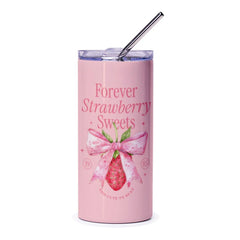 Forever Strawberry Sweets Too Cute to Beat product