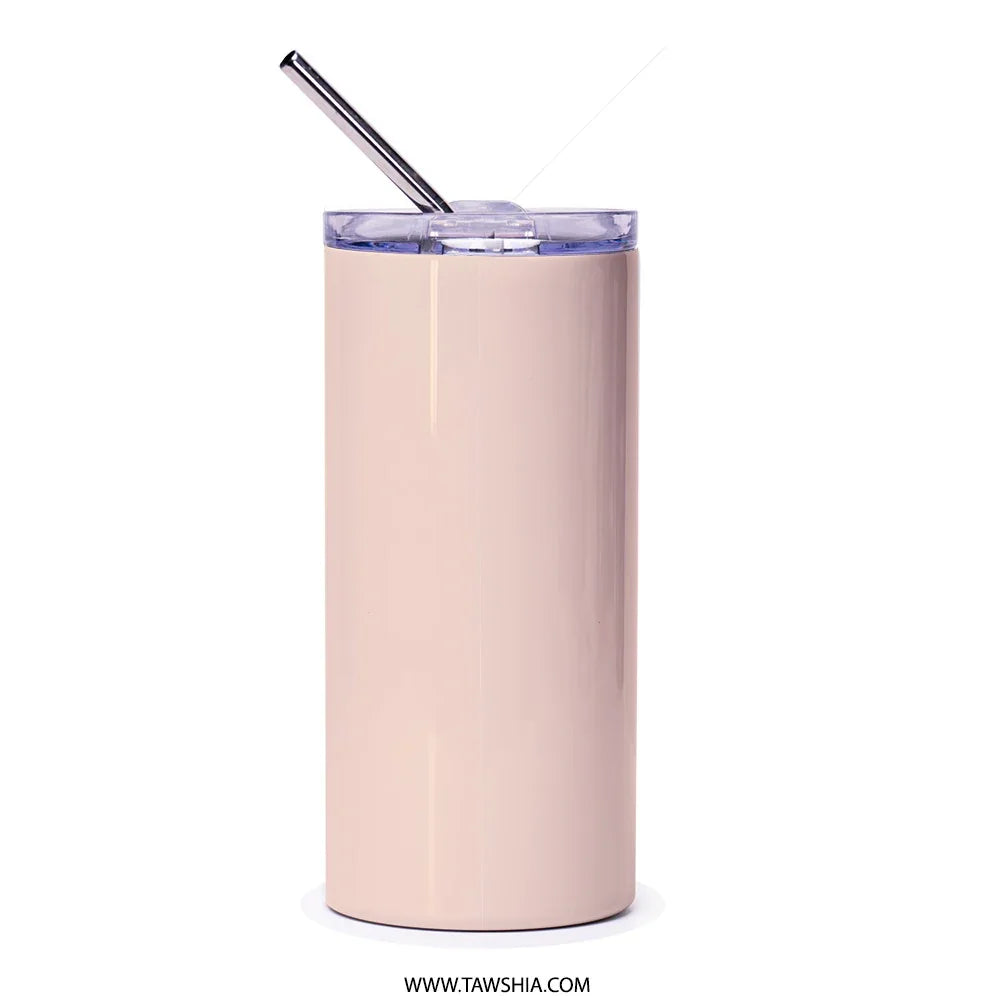 Insulated Tumbler for Hot and Cold Beverages product