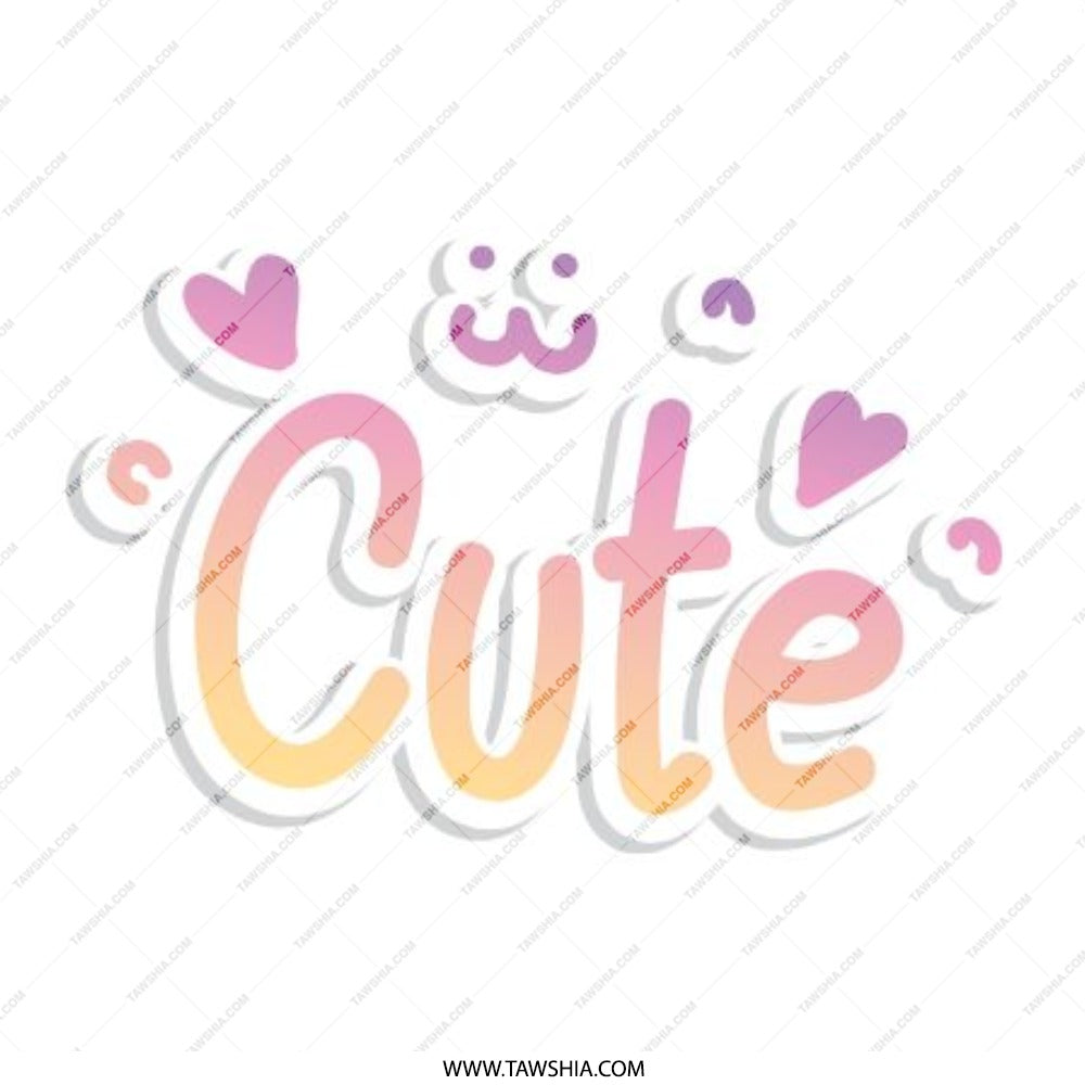 Cute Kawaii Pinback Button, Aesthetic Pin, Kawaii Button, Cute Pin, Gifts for Her, Kawaii Gift, Cute Cat, Heart Pin, Kawaii Cat - Tawshia
