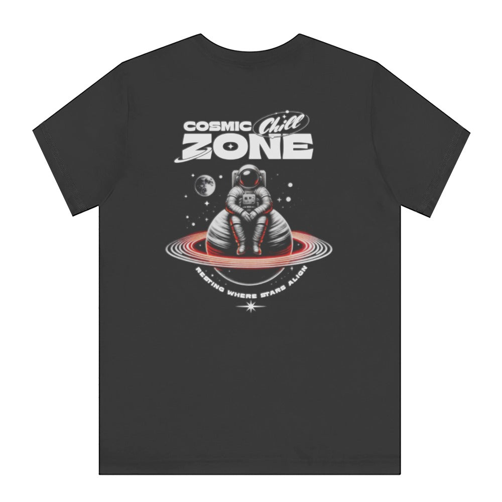 Cosmic Chill Zone Waiting Where Stars Align product type