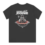Cosmic Chill Zone Waiting Where Stars Align product type