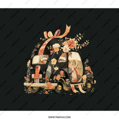 Floral Camper Van Backpack, Cute Car Design, Travel Backpack, Unique Backpack, Fashionable Backpack, Everyday Backpack, Gift for Travelers - Tawshia