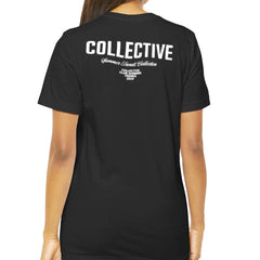 Collective Summer Trend Collection T-shirt product type