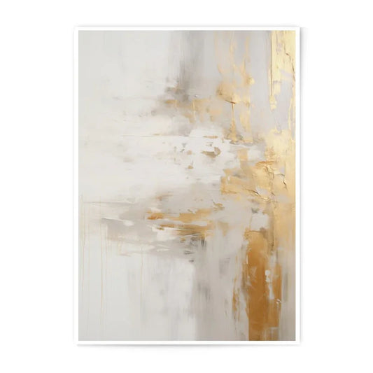 Abstract Gold Photographic Prints, Modern Wall Art, Neutral Decor, Gallery Wall, Home Decor, Fine Art Photographic Prints - Tawshia